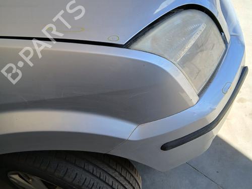 right-front-fenders-ford-fusion-ju_-2002-2003-2004-2005-2006-2007-2008-2009-2010-2011-2012-36238150 main image