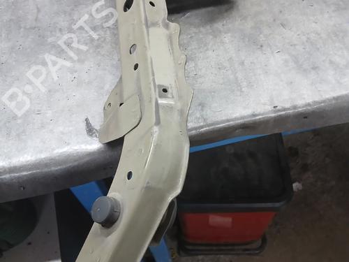 Used Crossmember Crossmember NISSAN PULSAR Hatchback (C13) 1.2 DIG-T (115 hp) 36556610 36556610