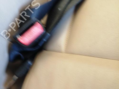 Seat buckle BMW 3 (E46) 320 d | BP26240427I32