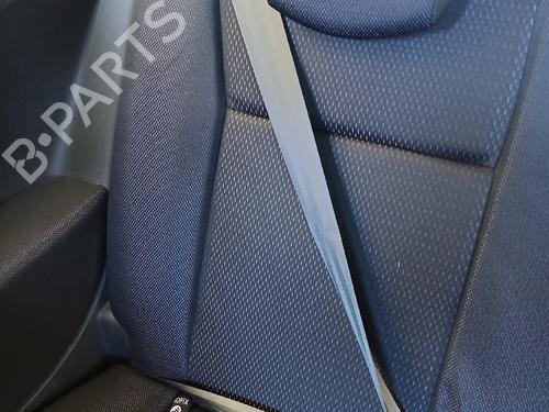 Used Rear right seatbelt Rear right seatbelt 38164580 38164580