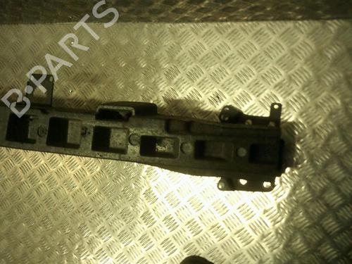 Front bumper reinforcement VW GOLF V (1K1) 1.9 TDI | BP20887083C109 
