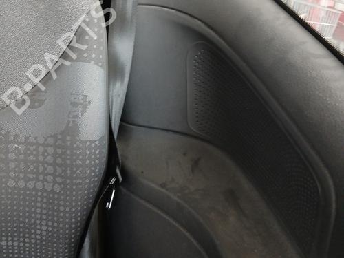 rear-left-seatbelt-citroen-c2-jm_-2003-2004-2005-2006-2007-2008-2009-2010-2011-2012-2013-2014-2015-2016-2017-29352430 main image