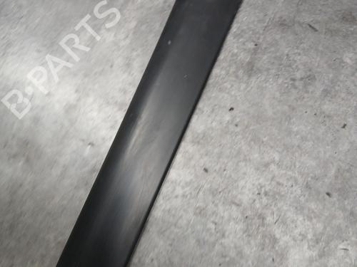 Other PEUGEOT 207 (WA_, WC_) 1.4 HDi | BP29210774O1 