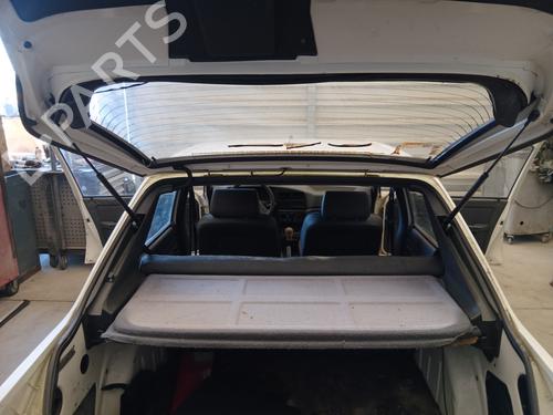 Used Tailgate lift support Tailgate lift support PEUGEOT 309 I (10C, 10A) 1.4 (67 hp) 33828553 33828553