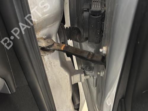 Hinge/Door check strap OPEL CORSA E (X15) 1.3 CDTI (08, 68) | BP31279538C146