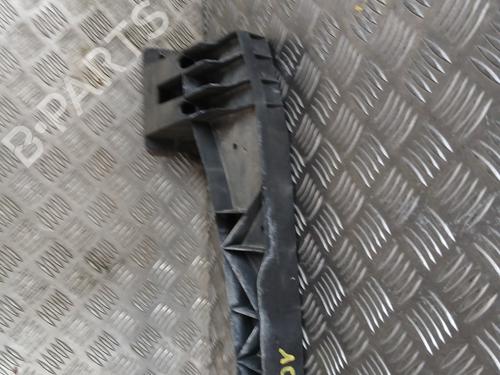 Crossmember CITROËN C4 I (LC_) 1.6 16V | BP29116657C162 