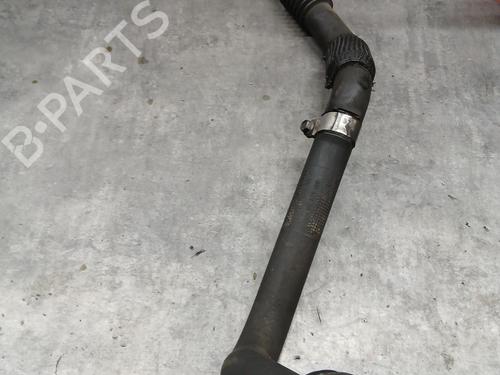 Used Pipe RENAULT KANGOO Express (FW0/1_) 1.5 dCi 85 (FW0K, FW0L, FW0B) (86 hp) 29126650