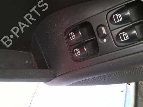 Left front window switch MERCEDES-BENZ C-CLASS T-Model (S203) C 220 CDI (203.206, 203.208) | BP39937802I27 - Image 2