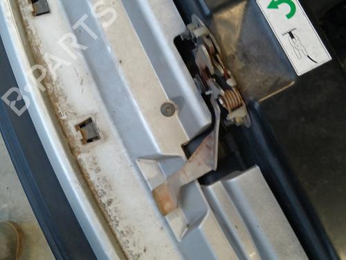 hood-lock-citroen-xsara-picasso-n68-1999-2000-2001-2002-2003-2004-2005-2006-2007-2008-2009-2010-2011-2012-31576743 main image