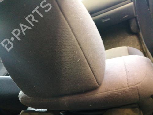 Right front seat MAZDA 6 Hatchback (GG) 2.0 DI (GG14) | BP27316612C16 - Image 7