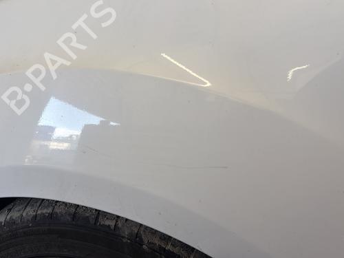 left-front-fenders-ford-c-max-ii-dxacb7-dxaceu-2010-2011-2012-2013-2014-2015-2016-2017-2018-2019-31270537 main image