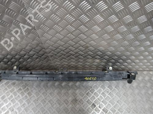 Tverrbjelke PEUGEOT 206 Hatchback (2A/C) 1.4 i | BP28317388C162 