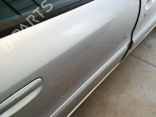 Right rear door CITROËN XSARA Break (N2) 1.6 16V | BP26951510C5 