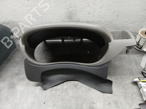 Andre RENAULT MASTER III Van (FV) 2.3 dCi 145 FWD (FV0E, FV0F, FV0H, FV02, FV0M, FV0S,... | BP31018214O1 - Image 12