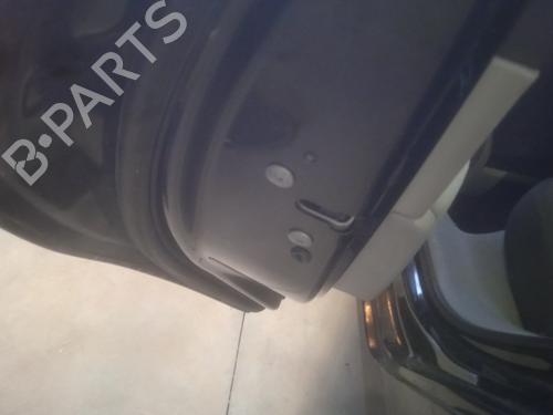 Rear left lock PEUGEOT 308 I (4A_, 4C_) 1.6 HDi | BP23794109C100 