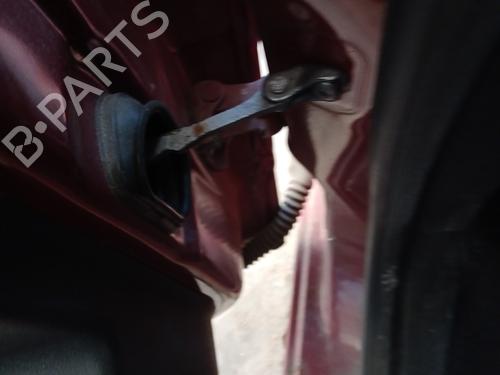 hingedoor-check-strap-renault-scenic-iii-jz01_-2008-2009-2010-2011-2012-2013-2014-2015-2016-33047901 main image