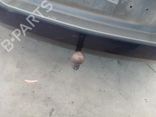 Used Tow ball/Mechanism RENAULT MEGANE II (BM0/1_, CM0/1_) 1.5 dCi (BM02, BM13, BM2A, CM02, CM13) (101 hp) 29327389