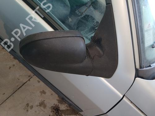 BP30316930C27 main image