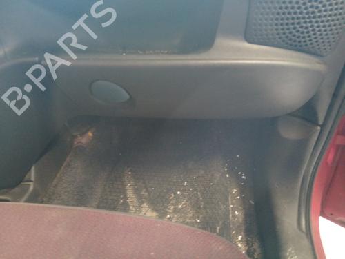 glove-box-fiat-doblo-box-bodympv-223_-2000-32018723 main image