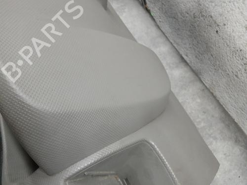 Other RENAULT MASTER III Van (FV) 2.3 dCi 145 FWD (FV0E, FV0F, FV0H, FV02, FV0M, FV0S,... | BP31018214O1