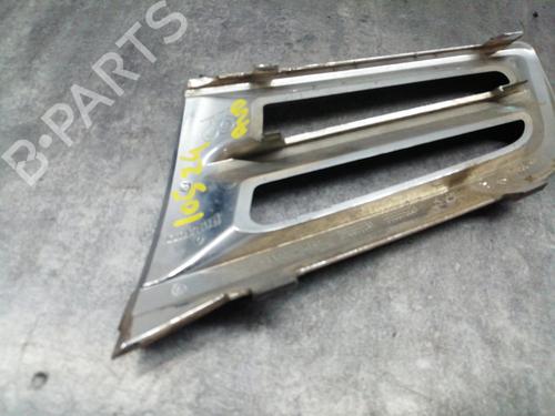 grille-renault-modus-grand-modus-fjp0_-2004-24516420 main image
