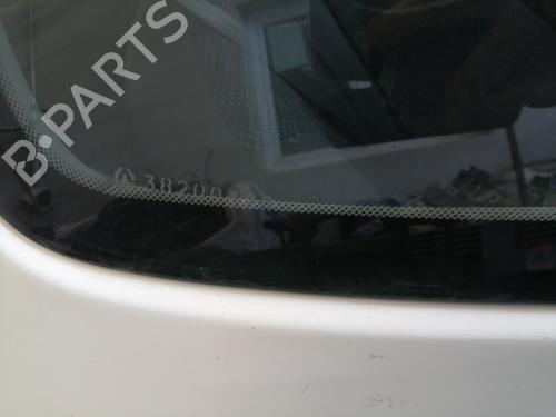 rear-right-quarter-glass-renault-twingo-ii-cn0_-2007-26021393 main image