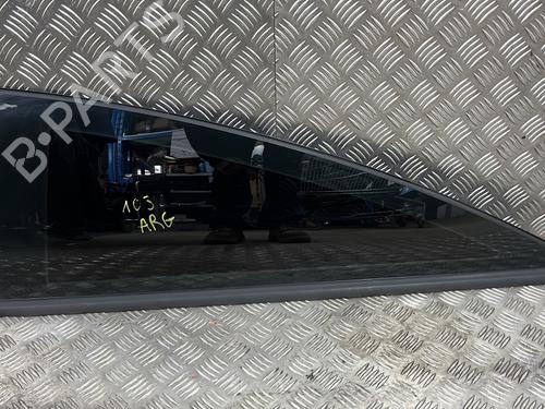 Panel rude bagtil venstre OPEL ASTRA H GTC (A04) 1.7 CDTI (L08) | BP29940428C93