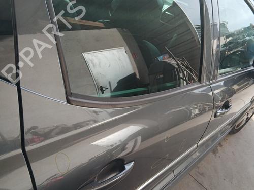 right-rear-door-peugeot-207-sw-wk_-2007-2008-2009-2010-2011-2012-2013-32259339 main image