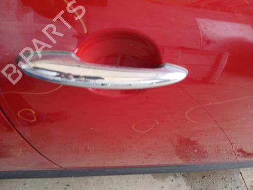 Used Front right exterior door handle Front right exterior door handle MINI MINI (R56) Cooper (120 hp) 33634091 33634091