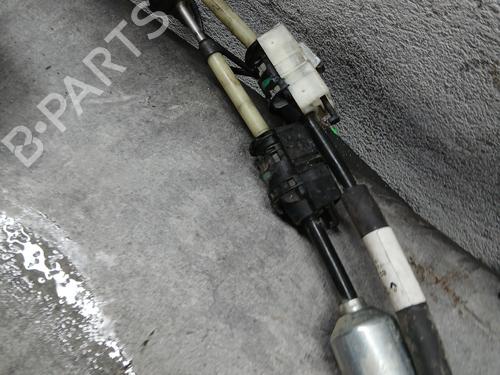 Used Other Other RENAULT MASTER III Van (FV) 2.3 dCi 145 FWD (FV0E, FV0F, FV0H, FV02, FV0M, FV0S,... (146 hp) 30971513 30971513