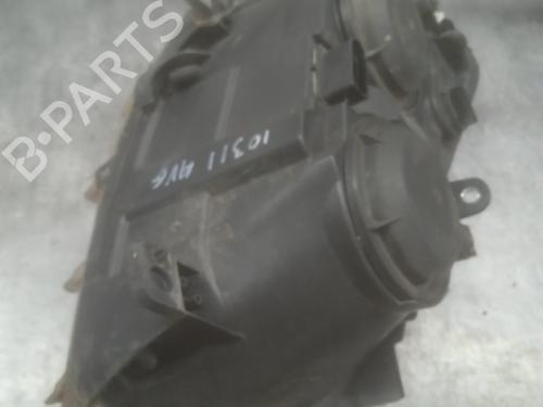Used Left headlight Left headlight 23866413 23866413