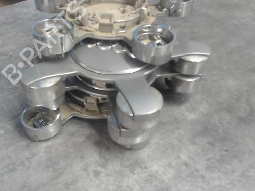 other-audi-a6-c6-avant-4f5-2004-2005-2006-2007-2008-2009-2010-2011-24173433 main image