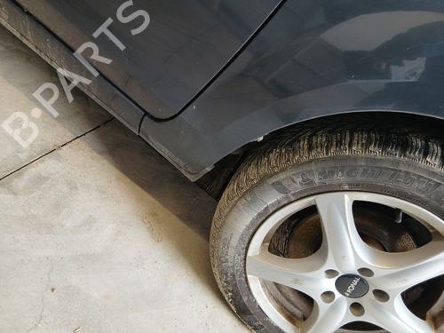 Right front fenders FORD FOCUS II (DA_, HCP, DP) 1.6 TDCi | BP32215564C42 