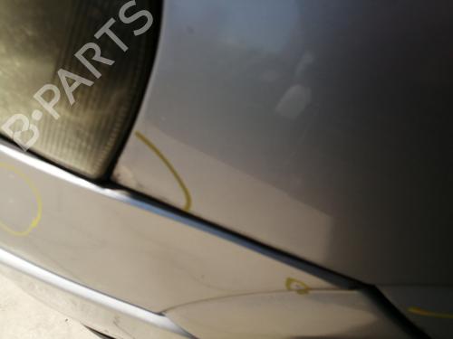 Used Left front fenders OPEL ASTRA G Hatchback (T98) 2.0 DTI 16V (F08, F48) (101 hp) 27629281