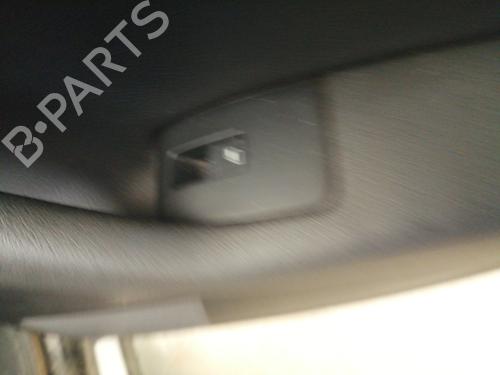 Right rear window switch AUDI A3 Sportback (8PA) 2.0 TDI | BP24365322I28 