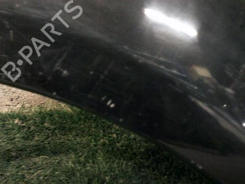 Right front fenders NISSAN NOTE (E11, NE11) 1.5 dCi | BP20885616C42 