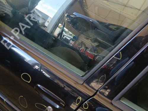 Left front door CITROËN XSARA PICASSO (N68) 1.6 16V | BP29844954C2 