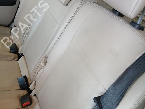 Rear seat FORD FOCUS C-MAX (DM2) 1.8 TDCi | BP28073351C17 - Image 8