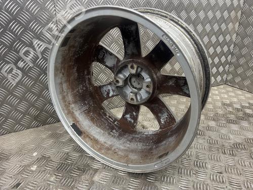 Fælk Fælk PEUGEOT 308 I (4A_, 4C_) 1.6 HDi (92 hp) 39459697 39459697