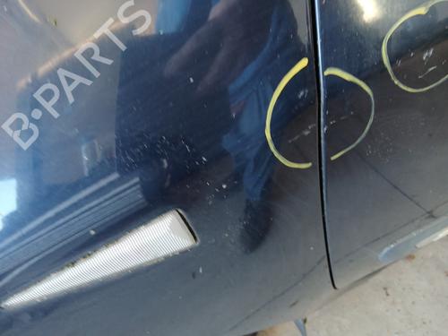 BP29923100C41 main image