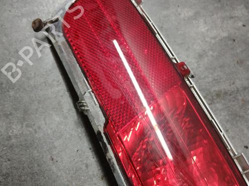 Rear fog light CITROËN C4 Grand Picasso I (UA_) 1.6 HDi | BP29205772C37 