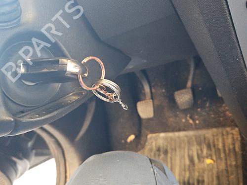 Used Ignition barrel Ignition barrel OPEL MERIVA A MPV (X03) 1.6 (E75) (105 hp) 34357952 34357952