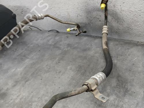 Pipe RENAULT TRAFIC II Bus (JL) | BP36802085M125 - Image 2