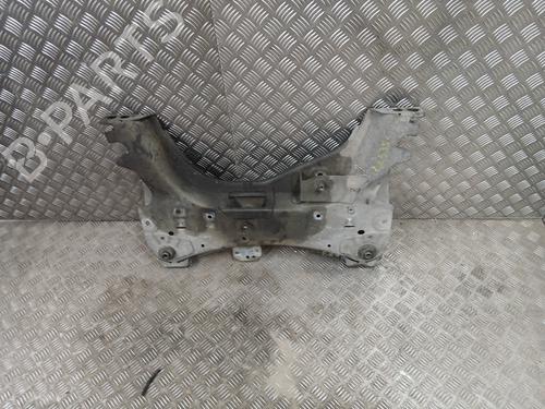 Vorderachsträger für RENAULT GRAND SCÉNIC II (JM0/1_) 1.9 dCi (JM0G, JM12, JM1G, JM2C) (120 hp) 31317378