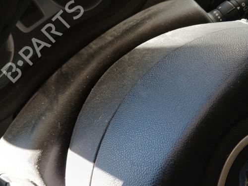 Squib airbag RENAULT CLIO III (BR0/1, CR0/1) 1.4 16V | BP29240866C102 