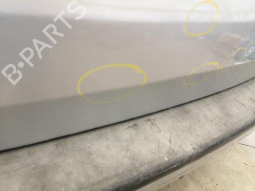 Tailgate PEUGEOT 307 Break (3E) 2.0 HDI 110 | BP26652491C6 