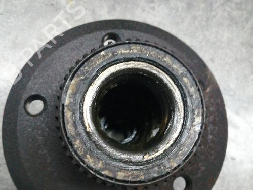 Other MERCEDES-BENZ SLK (R170) 200 (170.435) | BP27987779O1 