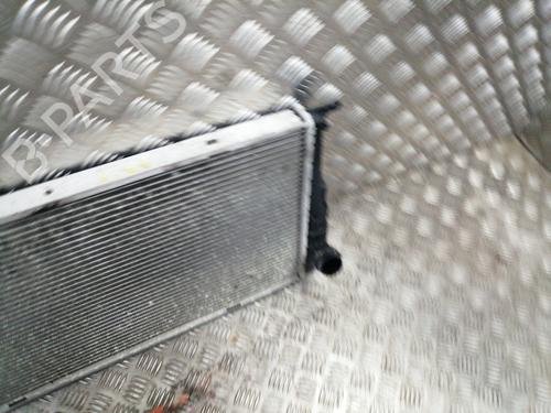 Water radiator BMW 3 (E90) 320 d | BP24823454M31 - Image 5
