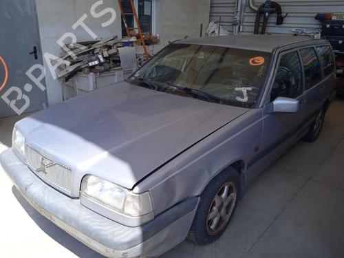 Used Parts VOLVO 850 Estate (855) 2.5 TDI 1957314