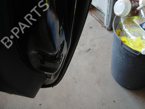 BP29923132C99 main image